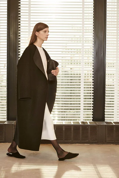 Look 2